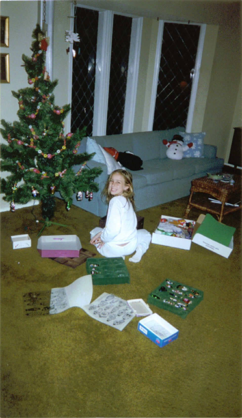 mary30.jpg
