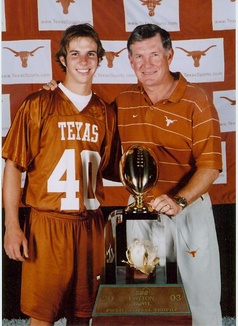 utcoachbrownholt.jpg